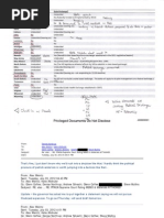 Download Gov Mary Fallins healthcare emails released by NewsOK SN236522145 doc pdf