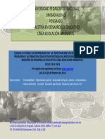 PDF 1477