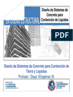 Diplomatura PUCP - Diseño de Sistemas de Concreto Para C (1)