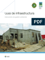 Infraestructura PDF