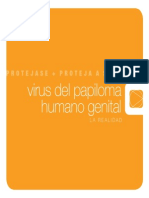 HPV Spanish 2011 508 Final