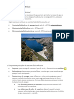 Centrales Hidroeléctricas - ENDESA EDUCA PDF