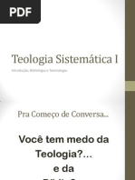 TS1 CEM Slides April2014