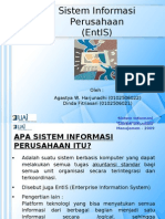 Download Sistem Informasi Perusahaan by aisharjunadhi SN23652804 doc pdf