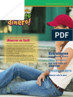 Como ahorrar.pdf