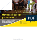 Ceibal Libro Color