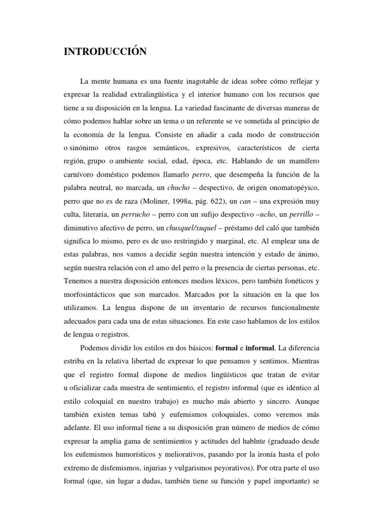 Dizertacka, PDF, Dialecto