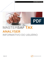 Taxanalyser_V5.20.0