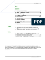 Manual Ingenieria Tigre-ADS - Cap 3 Hidraulica PDF