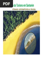 o Futuro de Setor de Turismo e Eventos Em Santarém (2)