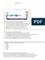 Discovery 2 Final