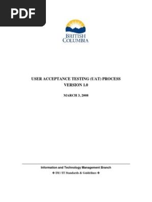 洋書 User Acceptance Testing / Art of Service User Acceptance Testing / Art of Service - メルカリ