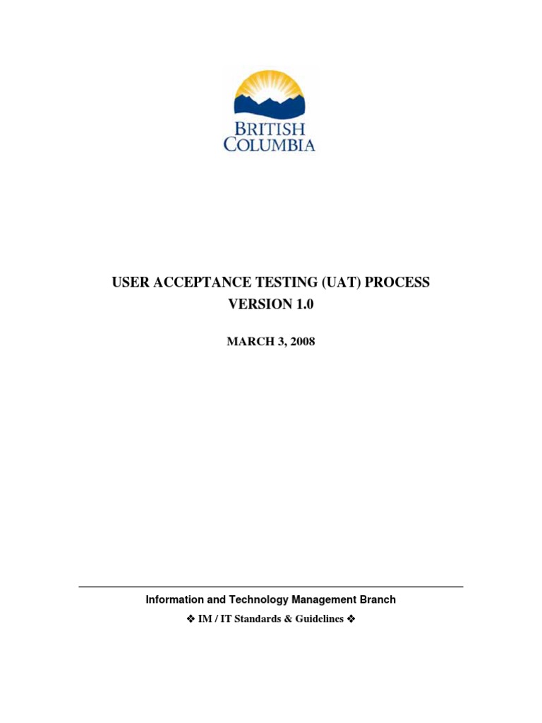 洋書 User Acceptance Testing / Art of Service User Acceptance A Complete Guide - 2021 Edition: The Art of