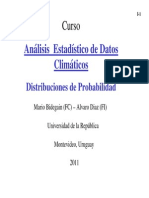Distribuciones_Probabilidad_2011.pdf