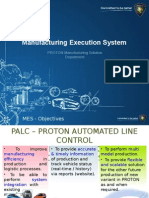 Palc System PTMSB Presentation v2014