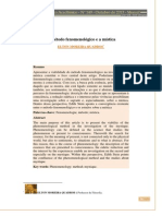 fenomenlogia e mistica.pdf