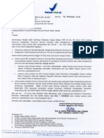 Pelaporan Prekursor Farmasi Dan Obat Mengandung Prekursor Farmasi 14022014 Farmasi - Asia