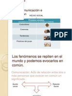 Comunicación e información mediacion.pptx