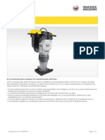 Wacker Neuson-Ds 70