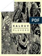 [ENCARTE] Kalouv - Pluvero