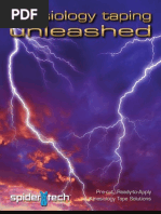 Download Spider Tech 8 by thinkwow SN23654163 doc pdf