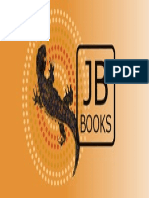 JB BooksBB1200x2400