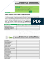 Andamio Fitoquimicos Endocrinologia, Corregido