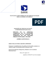 Santos A PDF