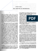 Introducción - Enrique de la Garza Toledo.pdf