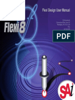 FlexiSign User Manual
