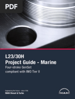 L23-30H Project Guide