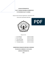 Download ASUHAN KEPERAWATAN PADA NyR DENGAN KEHAMILAN TRIMESTER III by vinda astri permatasari SN236543475 doc pdf