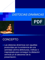 distocias-dinmicas-1223960164891672-8