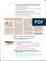 Globalisation Unit 1 Pre-Intermediate Business English Pag.10