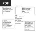 Análise Do Desenho(1)