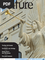 Download Fort Worth Business Press - Culture Spring 2008 by fwbp SN2365451 doc pdf