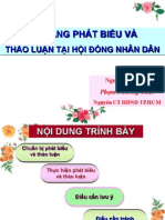 KN Phat Bieu