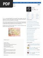 Download Puisi Ibu Yang Sangat Menyentuh Hati by Sofyan Maulidy SN236545956 doc pdf