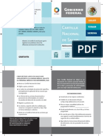 Cartilla de Salud.pdf