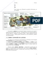 Plasticos-Tejina PDF