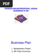 Download Menyusun Proposal Usahappt by WijayaAgust SN236547731 doc pdf