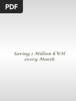 Download 1 Million Kwh Every Month by Roy Silalahi SN236548335 doc pdf
