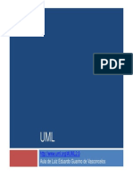 Capitulo 14 - UML - Casos de Uso e Diagramas de Classes