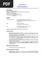 Download Diptis Resume for PDF Final by sntshprjpt SN23654895 doc pdf