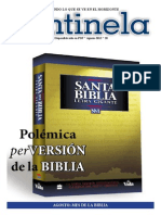 CENTINELA Agosto 2012 PDF