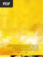 Download Merchant of Venice Teachers Guide by andantehk SN23654987 doc pdf