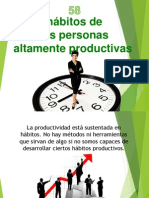 58productividad 140117180933 Phpapp02