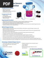 OO BioFermentation Sensors