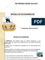 Modelo Económico3