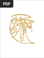 Download PGC Prospectus by zaibi786 SN236556758 doc pdf